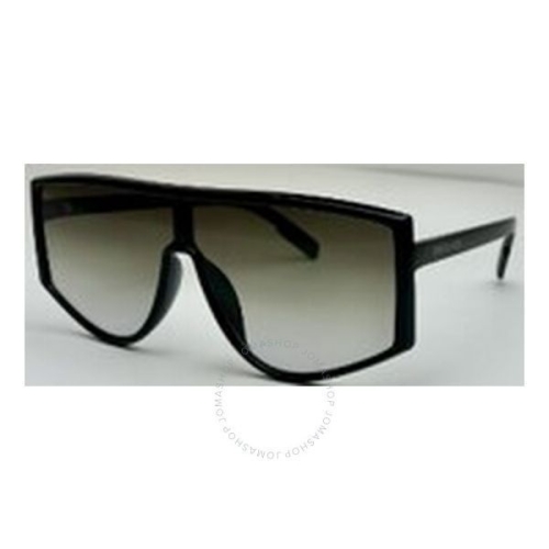 FRYE 프라이 53317FCO001 스모크 쉴드 여성용 선글라스 10260432.COM BLKSMK