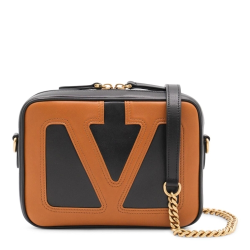 발렌티노 GARAVANI Garavani Bags.. Red 7W2B0R86PTJRFA
