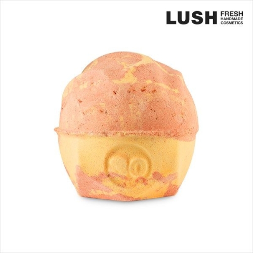 러쉬 요그 노그 190g