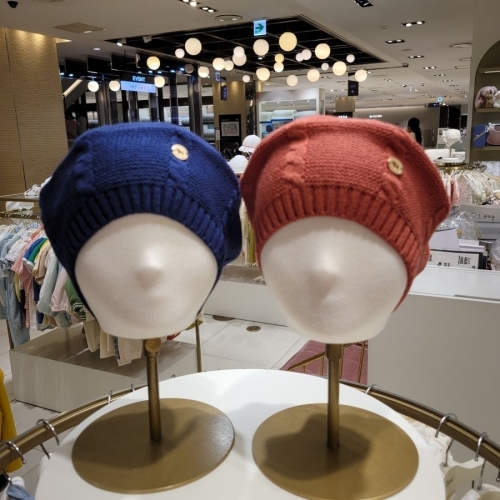 에뜨와 레일린베레모/07S577082