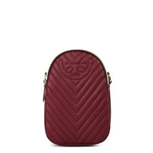 셀러허브 JHQRB6GF_4A 데일리가방 여행용 대학생 여자가방