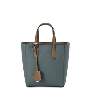 셀러허브 JHQRB6FO_4A 여자가방 여자백팩 숄더백 여성숄더백