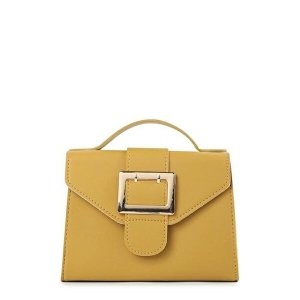 셀러허브 JHQRB7SB_4A 핸드백 숄더백코디 숄더백 가죽