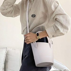 셀러허브 JHQRZGQ3_4A 20대 20대가방 여자 크로스백 숄더가방