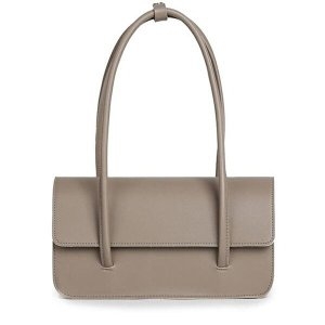 셀러허브 JHQRB7EK_4A 여성 바구니 캐쥬얼 면가방 패션가방