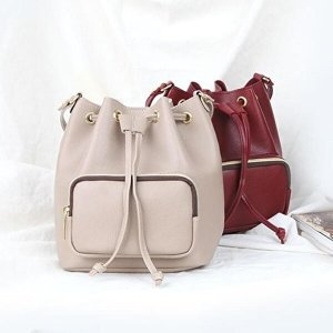 셀러허브 JHQRB7HX_4A 여행용 에코백 대학생 데일리가방