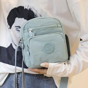 셀러허브 JHQORQQ8_4B 앙증맞고 학원가방 데일리크로스백