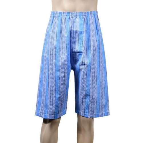 라일리 Rly 남성 엠보 8부 파자마 잠옷 바지 홈웨어 팬츠 37329333