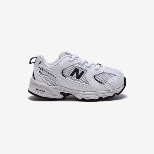 뉴발란스키즈 IZ530CF