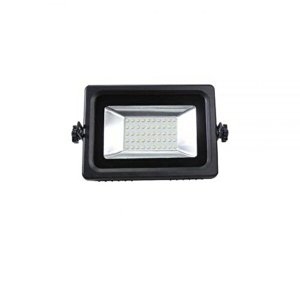 셀러허브 패션 JHQQ7RTU_4B LED 조명 투광등 ST100A 100W 300mm 1EA