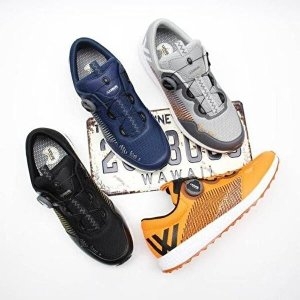 셀러허브 패션 JHQQ7O7Q_4B 남성 운동화 마라톤화 슬립온 105072