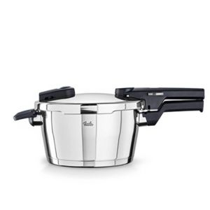 휘슬러  비타퀵 압력솥