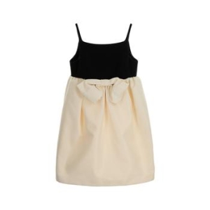 셀린느 로브 MUGUET BICOLORE RR07P666Y 38NO B0441636789