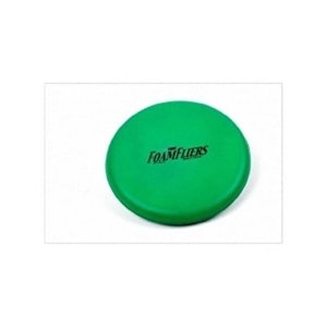 셀러허브  패션 JH1MQ83V_53DE 플라잉 FOAM FLIERS 폼재질 1개