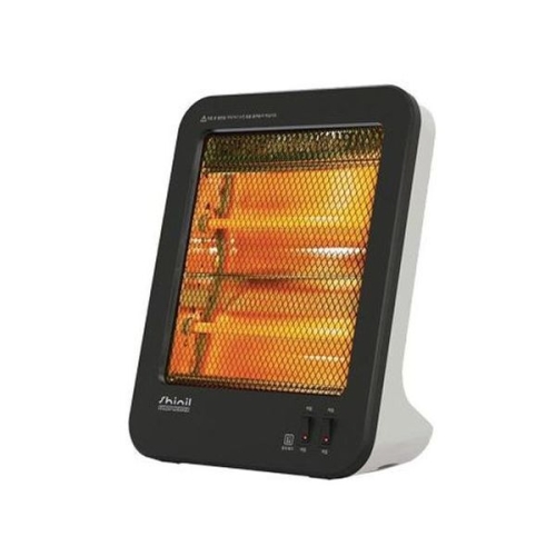 신일전자 석영관 히터 파츠 SEH-NC600K
