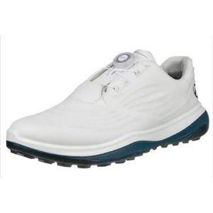 에코  M GOLF LT1 132274-61203 남성 LT1 6341892