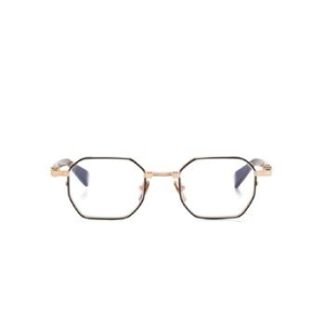 발망 Eyewear 세인트 진 II 안경 BPX166B
