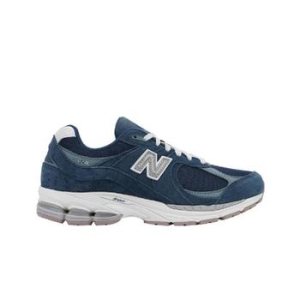 뉴발란스 2002R 딥 오션 그레이 슬레이트 M2002RHC
