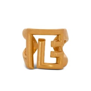 발망  싱크 PB 링 FN1XR526MBRA