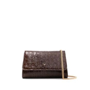 쥬세페자노티 클레오파트라 미니 백 IB40001001