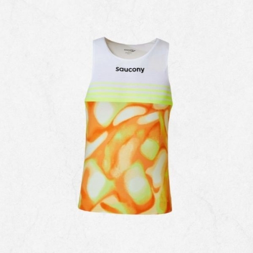 써코니 엘리트 싱글렛 M PEEL SAM800382-PLS5 2401618