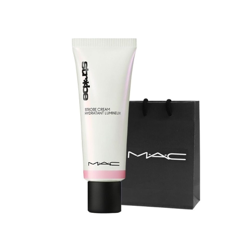 MAC 스트롭 크림(신) 50ml