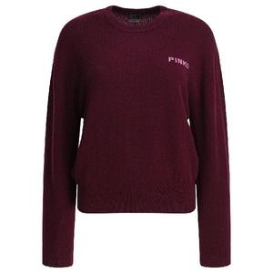 핀코 Knitwear 105561A2SIYND