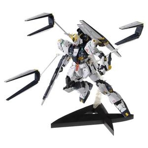 반다이  [MG] 1/100 RX-93 뉴건담 Ver. Ka