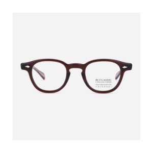 NBA BJ CLASSIC SHI RI SH-JZM C-3 CRAFTSMAN EDITION 2832887