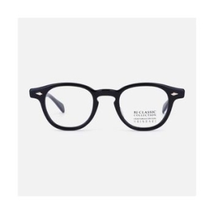 NBA BJ CLASSIC SHI RI SH-JZM C-1T 2832907