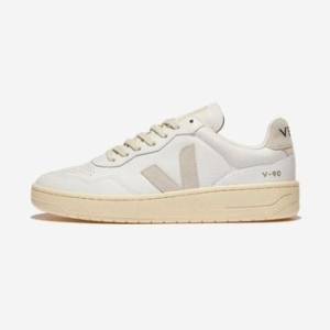 베자 V-90 Extra-White Natural 2703637