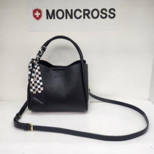 몽크로스 DP01 예쁜토트백 부드럽고 가벼운수납좋은토트백 WT68101 S36135385