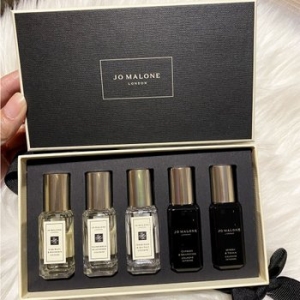 조말론 맨즈 코롱 컬렉션 9mlx 5