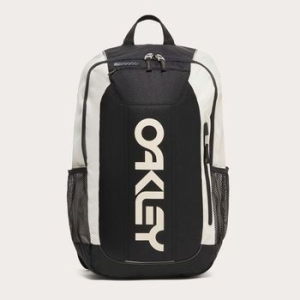 오클리 OAKLEY 엔듀로 20L 3.0 921416-68S-68S 2791932