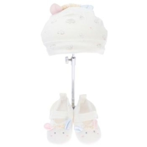 쇼콜라 26년 말띠출산 홀스비니 + 홀스 덧신 2종세트 35264726