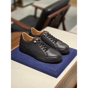 ST듀퐁 남성 캐주얼 스니커즈 PE5FMC2SN621PBK