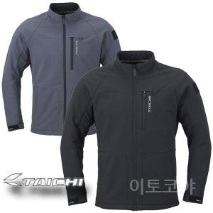 스마트 RS 타이치 퀵 드라이 자켓 바이크 보호 재킷 RSJ355