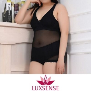 럭센스 셀럽하우스 시스루 LVPY6112 망사 노와이어 빅사이즈 브라런닝 583093_n625_25_1_WFICG9J
