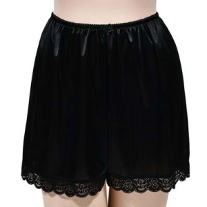 보신각 셀럽하우스 보들보들 ZRWZ0478 부드러운 레이스 속바지 583093_n625_25_1_WFIE857