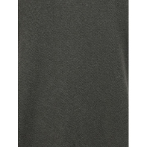 제임스펄스 JAMES PERSE Cotton Long Sleeve Jersey WXA3657_OVC