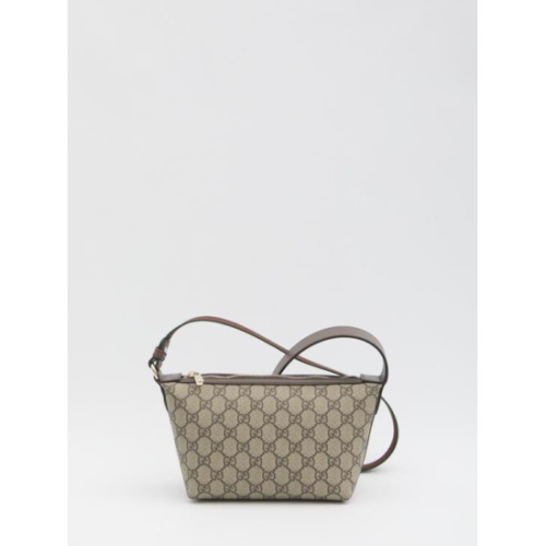 구찌 오피디아 미니 숄더백_838477 FAE0P 9746