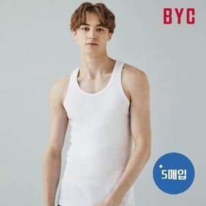 BYC 남성 런닝_OEW00012