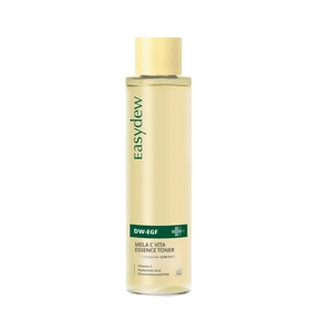 이지듀 비타C 기미 토너 150ml