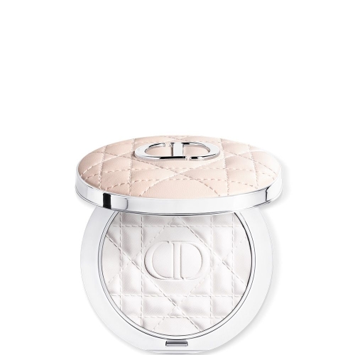 크리스찬디올 포에버 누드 래디언트 필터 6g