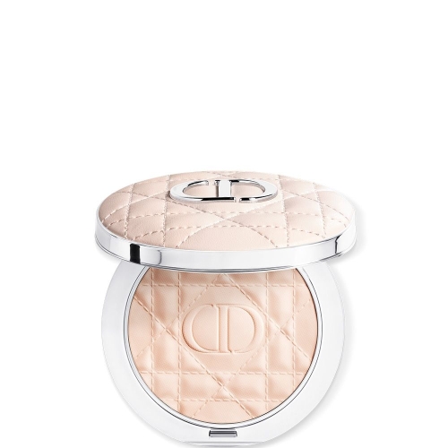 크리스찬디올 포에버 누드 매트 필터 9g