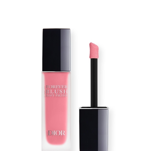 크리스찬디올 포에버 블러쉬 소프트 필터 11ml
