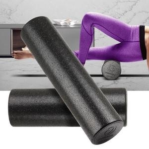 세븐제이스 7js QN199Y1B_56 요가폼롤러 운동도구 요가롤러 60cm 36792358