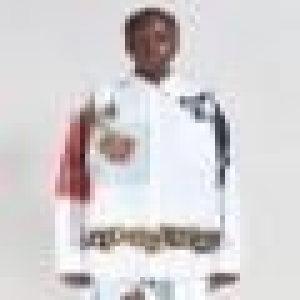 마르니 LONGSLEEVEDSHIRTS CAMA0505SXUSCY2900W01 B0031714599