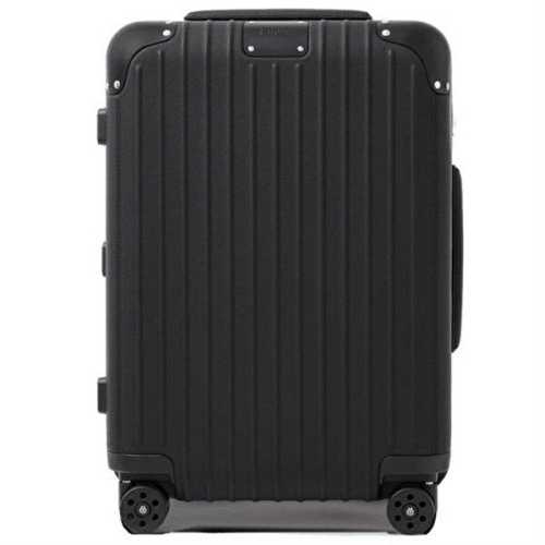 리모와 기타 명품 캐리어 RIMOWA 캐빈 디스팅트 RIMOWA 80153 37993878