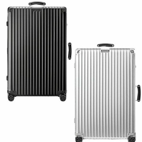 리모와 명품 캐리어 RIMOWA 체크인 라지 클래식 RIMOWA 97373 37993857